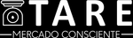 TARE FOODS
